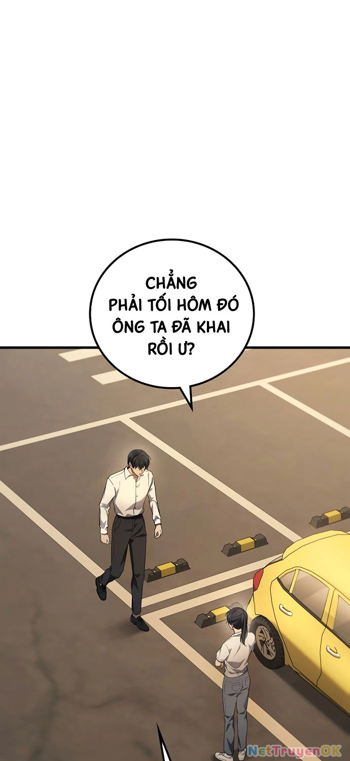 Thần Chiến Tranh Trở Lại Cấp 2 Chapter 67 - Trang 2