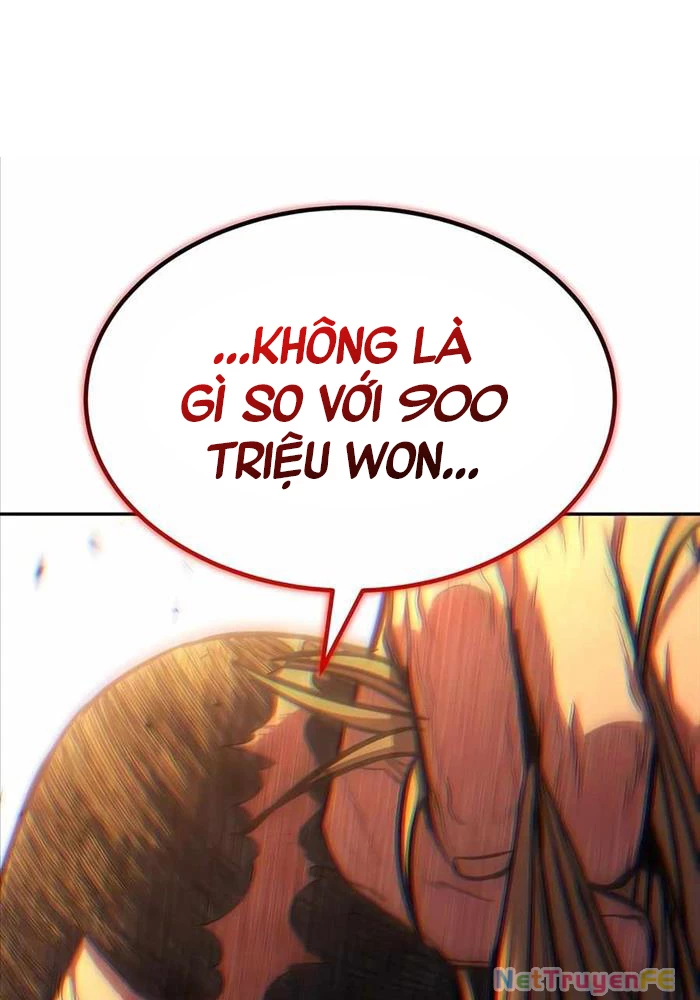 Anh Hùng Bị Trục Xuất Chapter 17 - Next 