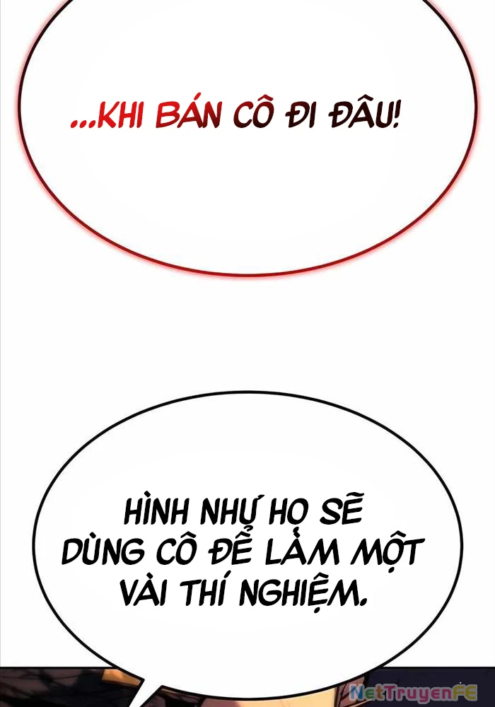 Anh Hùng Bị Trục Xuất Chapter 17 - Next 