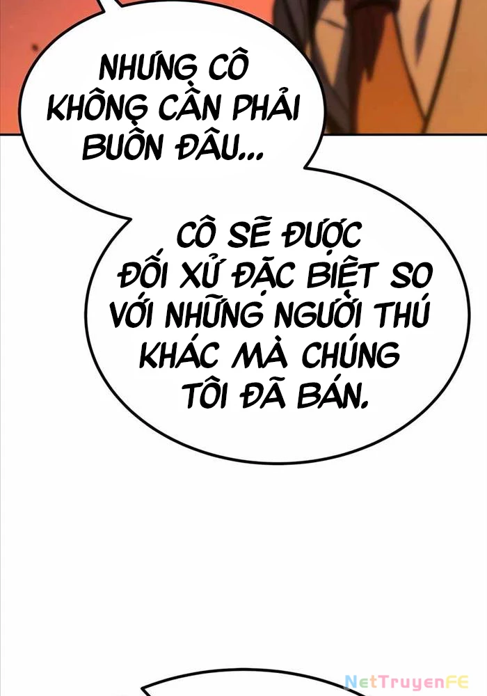 Anh Hùng Bị Trục Xuất Chapter 17 - Next 