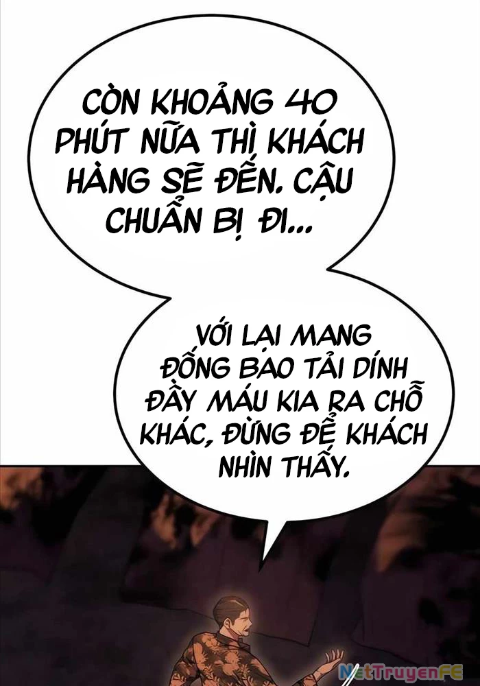 Anh Hùng Bị Trục Xuất Chapter 17 - Next 