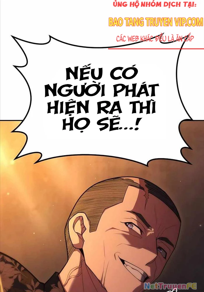 Anh Hùng Bị Trục Xuất Chapter 17 - Next 