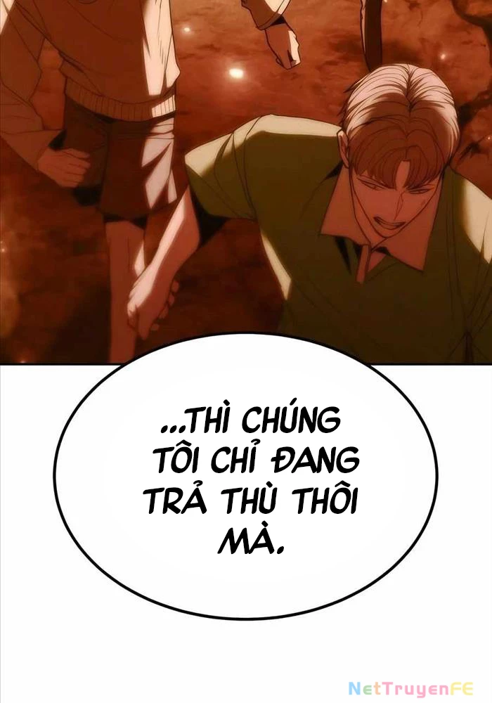 Anh Hùng Bị Trục Xuất Chapter 17 - Next 