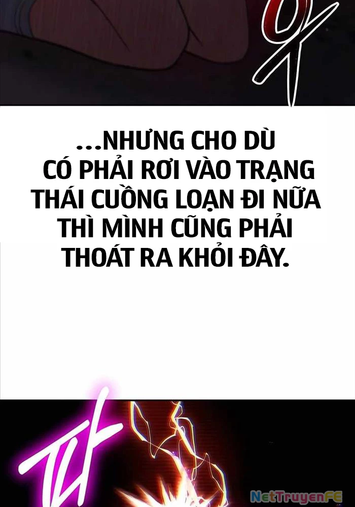 Anh Hùng Bị Trục Xuất Chapter 17 - Next 