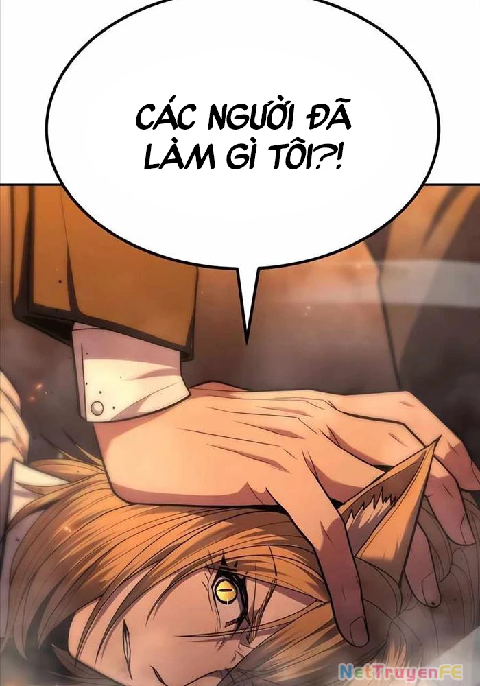 Anh Hùng Bị Trục Xuất Chapter 17 - Next 