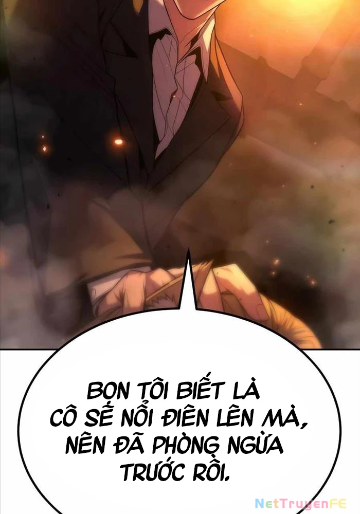 Anh Hùng Bị Trục Xuất Chapter 17 - Next 