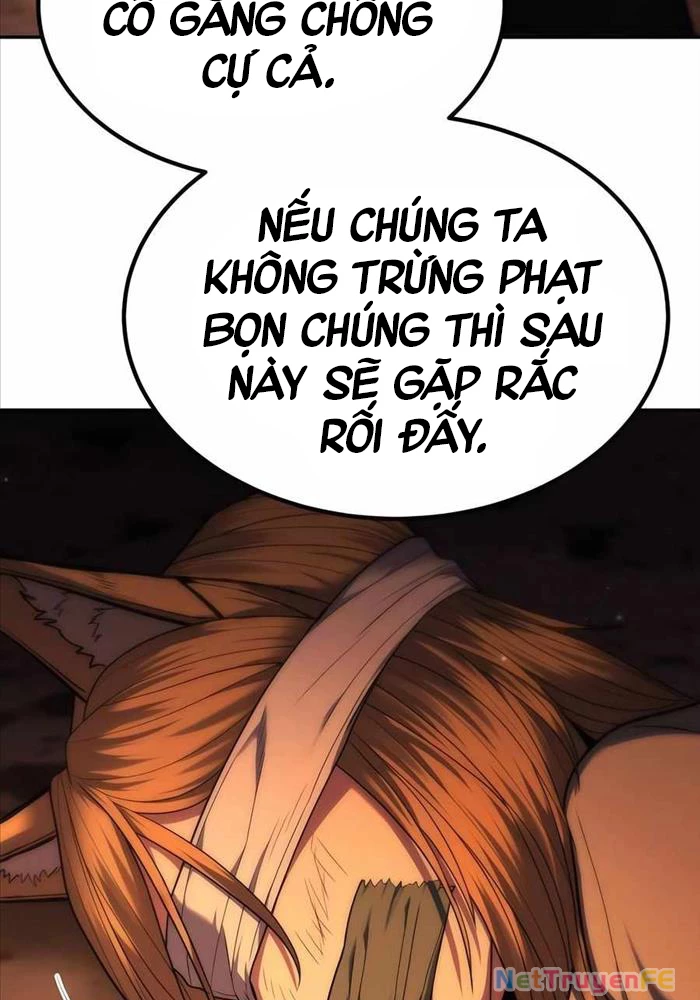 Anh Hùng Bị Trục Xuất Chapter 17 - Next 