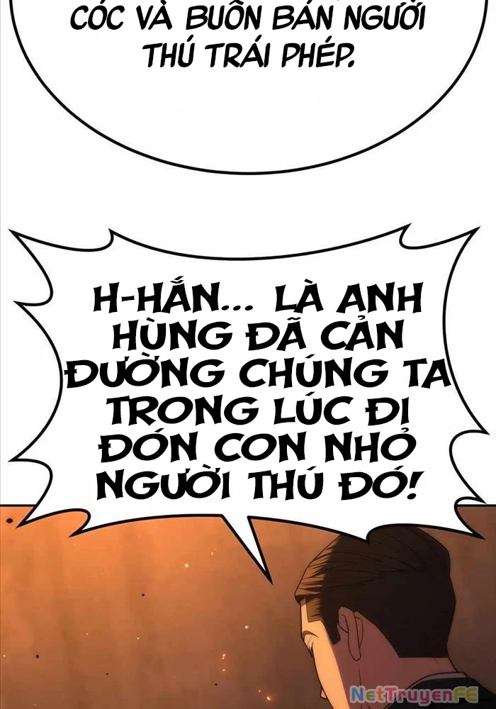 Anh Hùng Bị Trục Xuất Chapter 17 - Next 