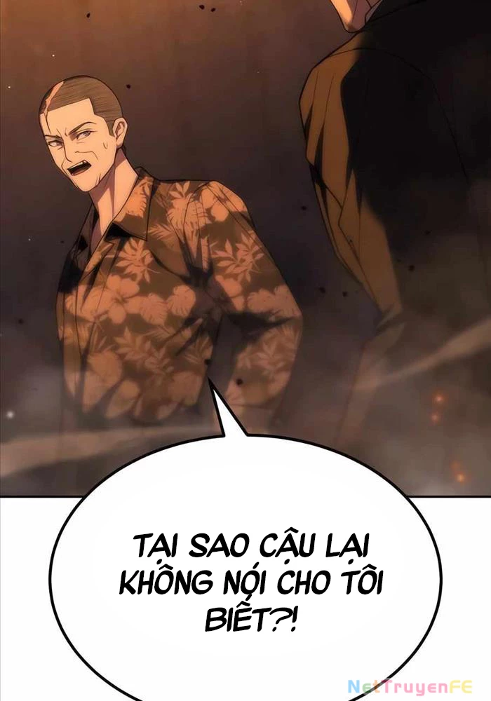 Anh Hùng Bị Trục Xuất Chapter 17 - Next 