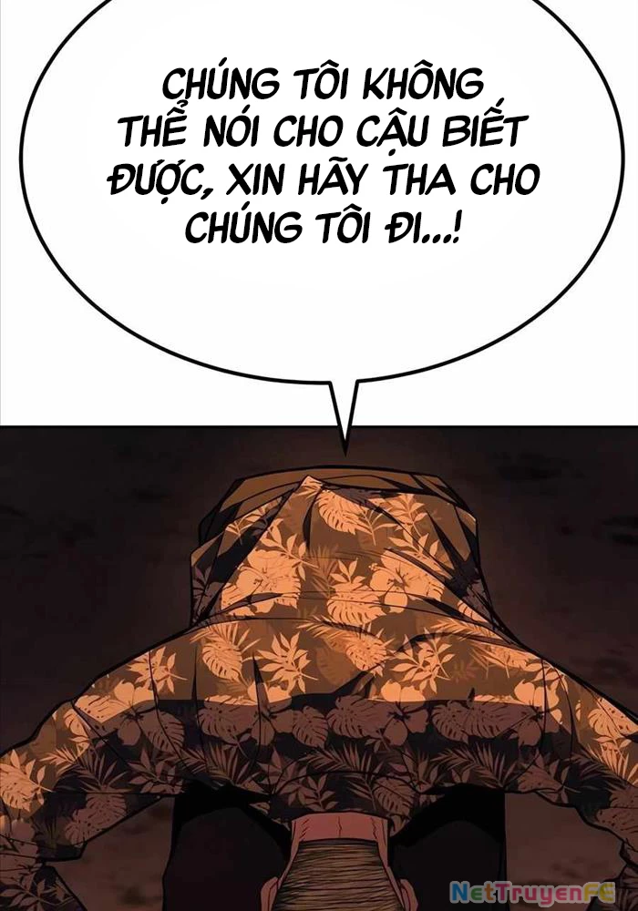 Anh Hùng Bị Trục Xuất Chapter 17 - Next 