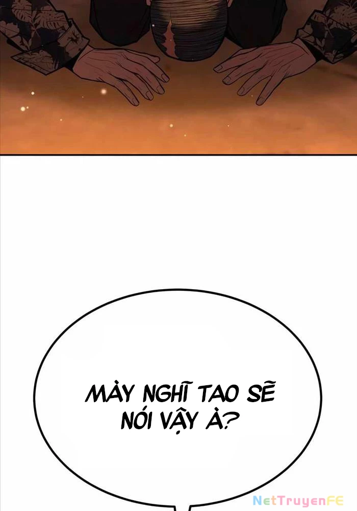 Anh Hùng Bị Trục Xuất Chapter 17 - Next 