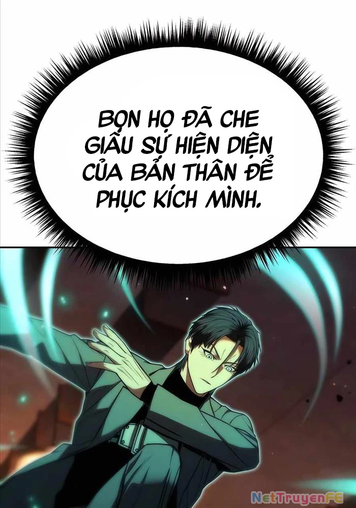 Anh Hùng Bị Trục Xuất Chapter 17 - Next 