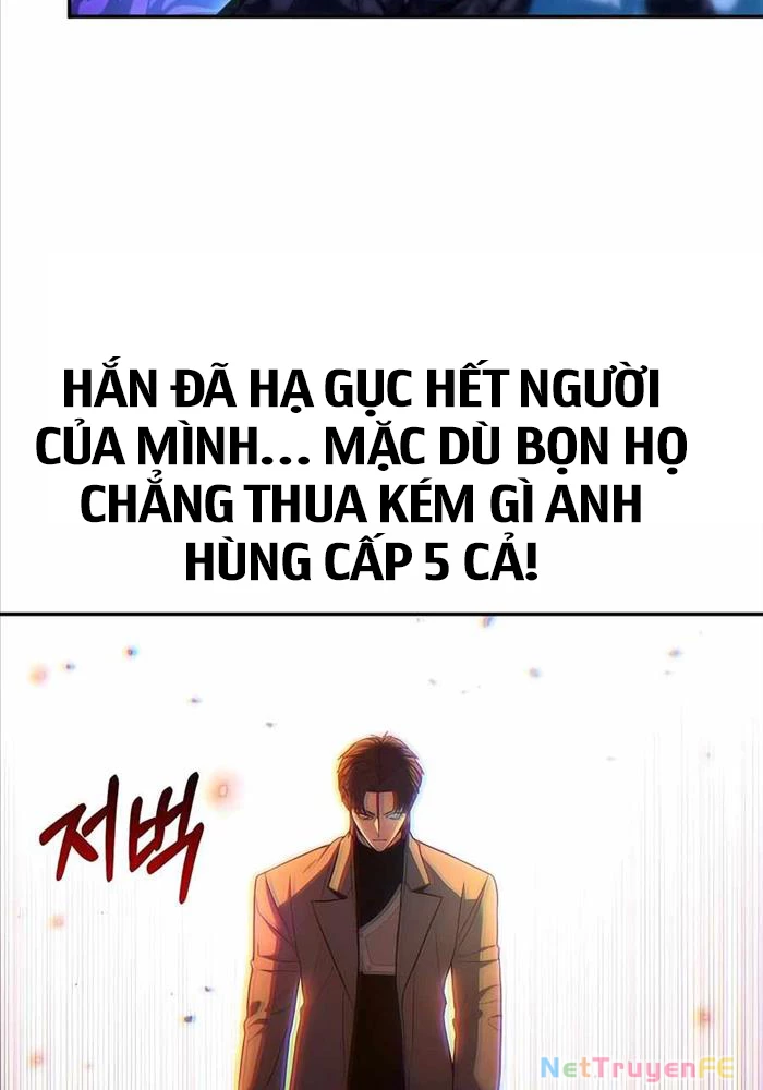 Anh Hùng Bị Trục Xuất Chapter 17 - Next 