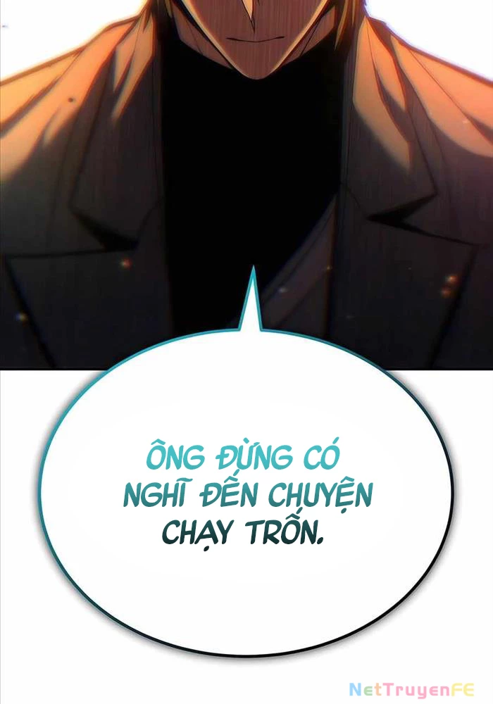 Anh Hùng Bị Trục Xuất Chapter 17 - Next 