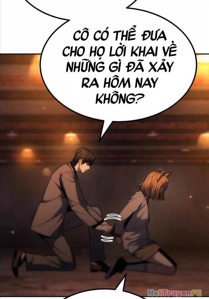 Anh Hùng Bị Trục Xuất Chapter 17 - Next 