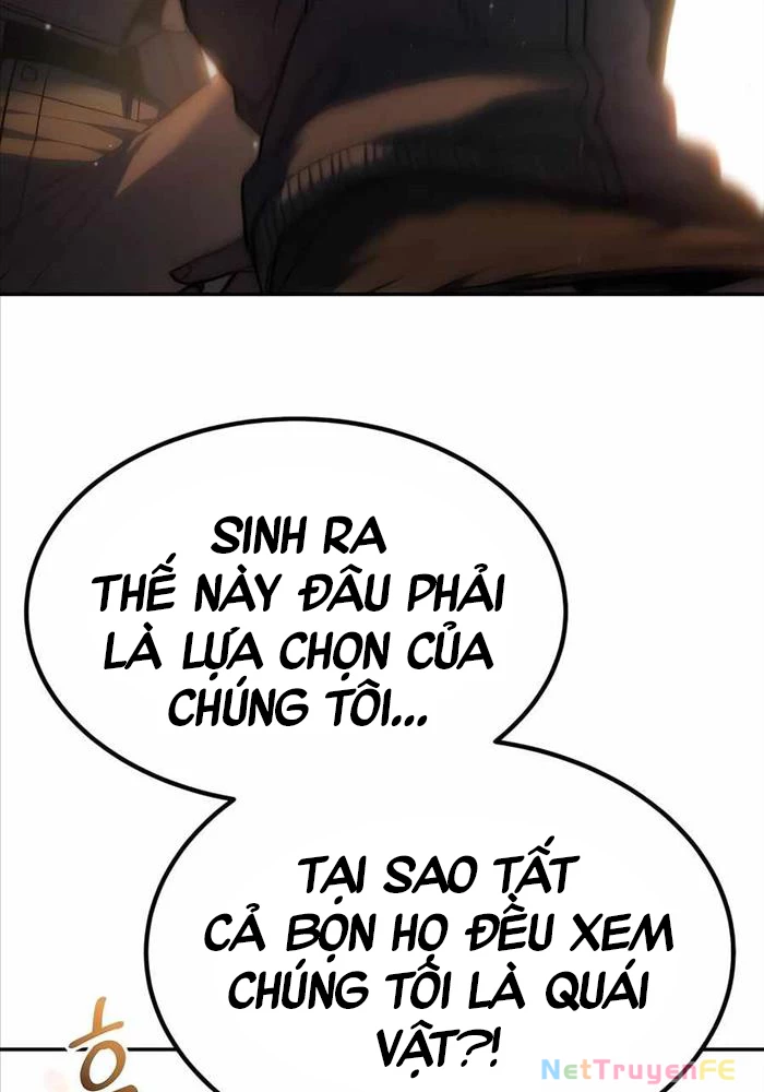 Anh Hùng Bị Trục Xuất Chapter 17 - Next 