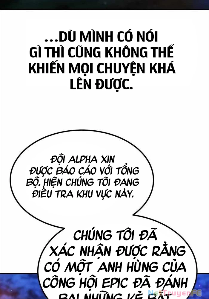 Anh Hùng Bị Trục Xuất Chapter 17 - Next 