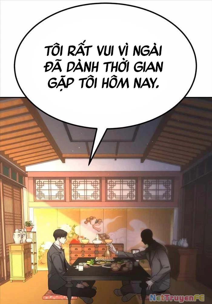 Anh Hùng Bị Trục Xuất Chapter 17 - Next 