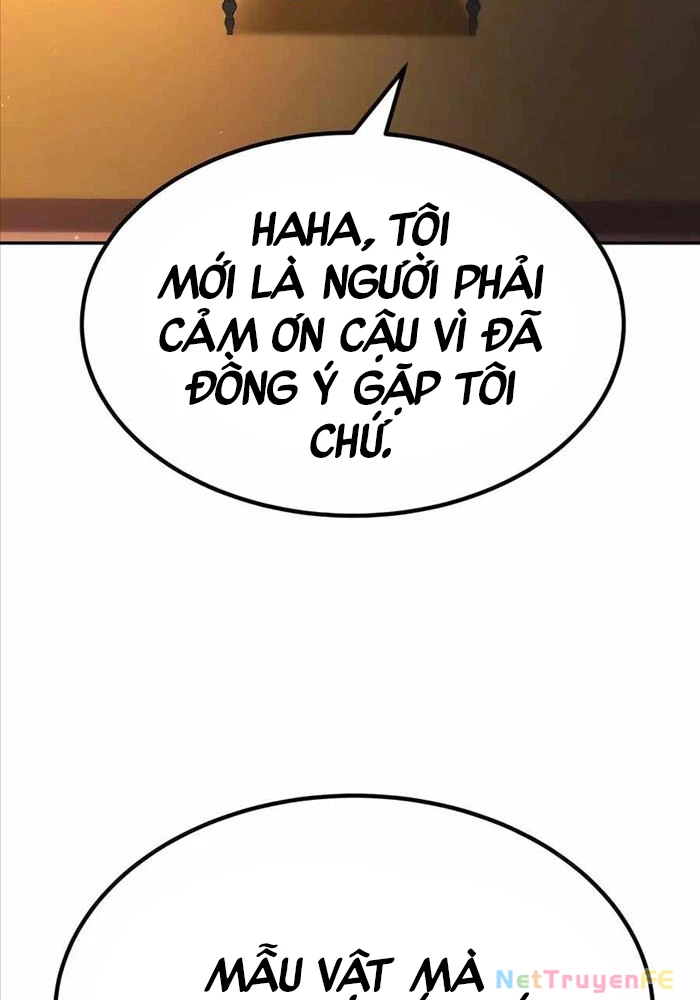 Anh Hùng Bị Trục Xuất Chapter 17 - Next 