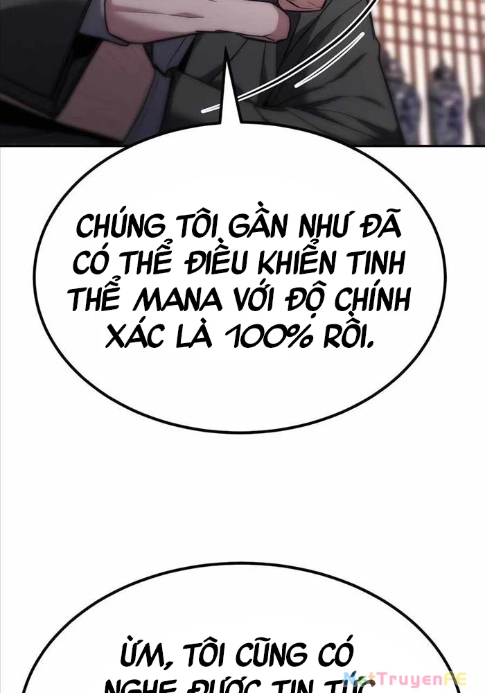 Anh Hùng Bị Trục Xuất Chapter 17 - Next 