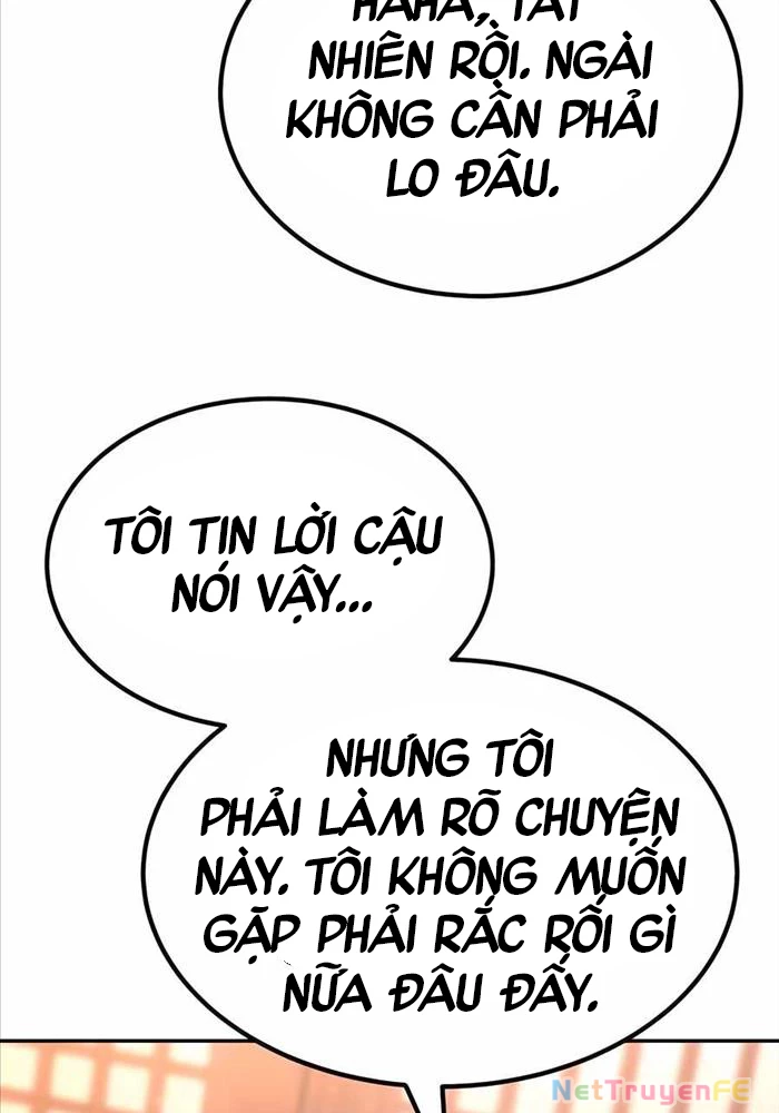 Anh Hùng Bị Trục Xuất Chapter 17 - Next 