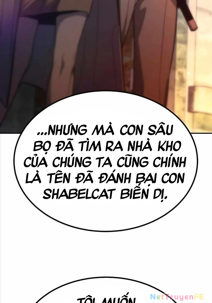 Anh Hùng Bị Trục Xuất Chapter 17 - Next 