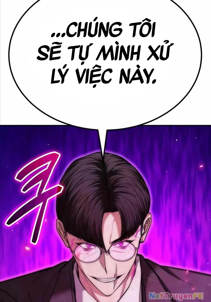 Anh Hùng Bị Trục Xuất Chapter 17 - Next 