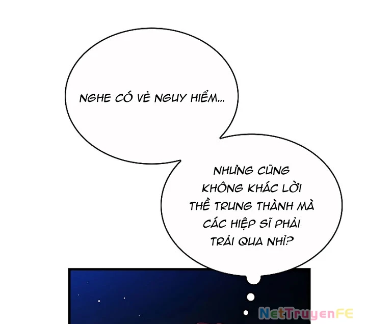 Tử Vong Quân Chủ Chapter 14 - Trang 2