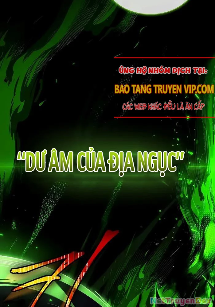 Tử Vong Quân Chủ Chapter 15 - Trang 2