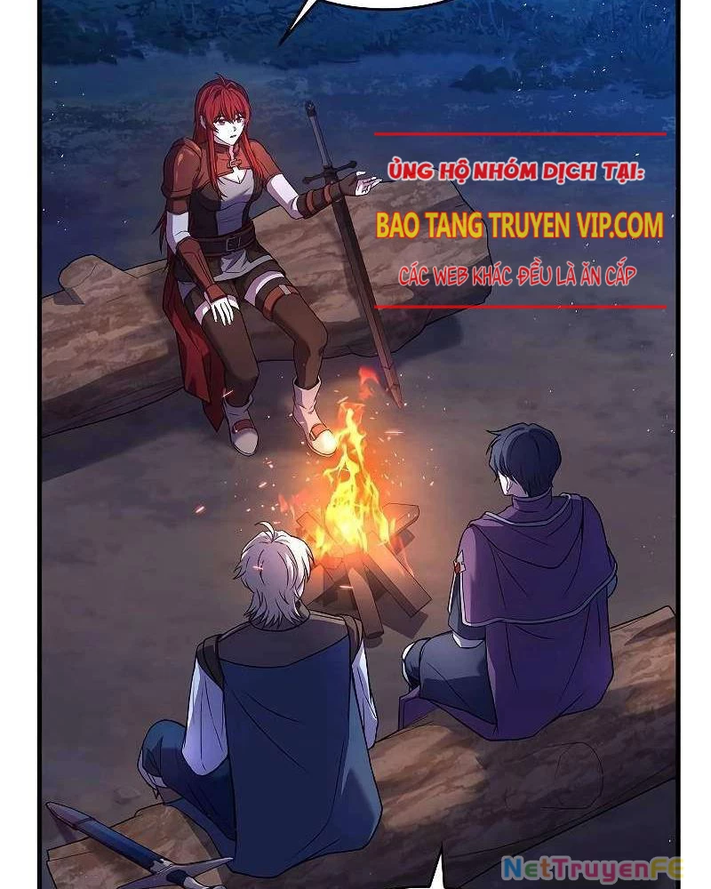 Tử Vong Quân Chủ Chapter 17 - Trang 2