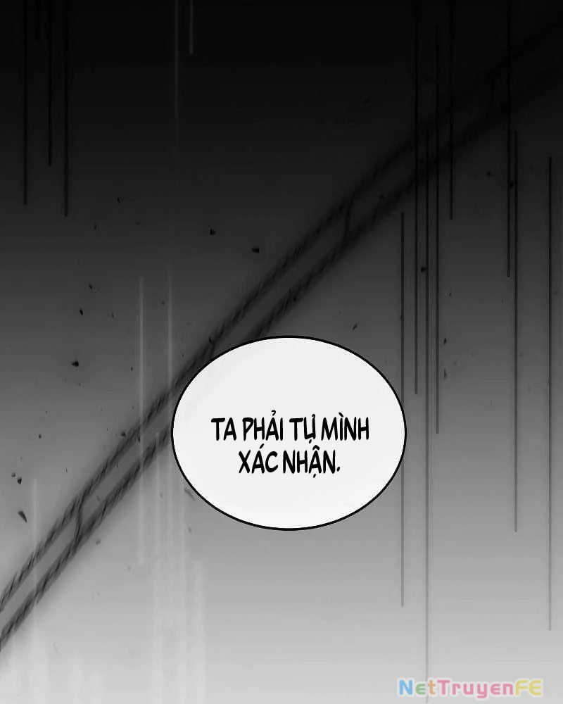 Tử Vong Quân Chủ Chapter 17 - Trang 2