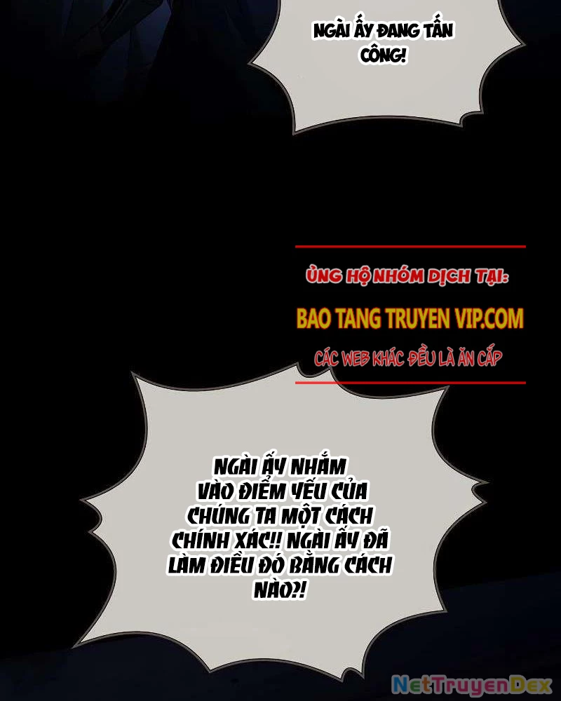 Tử Vong Quân Chủ Chapter 23 - Trang 2