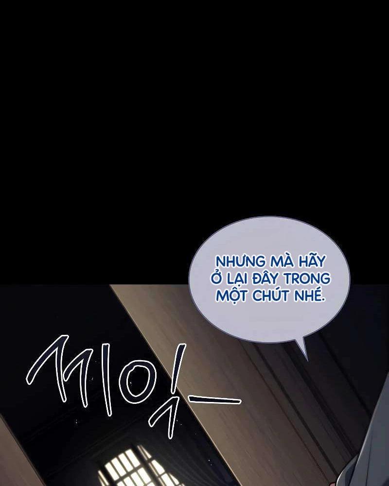 Tử Vong Quân Chủ Chapter 23 - Trang 2