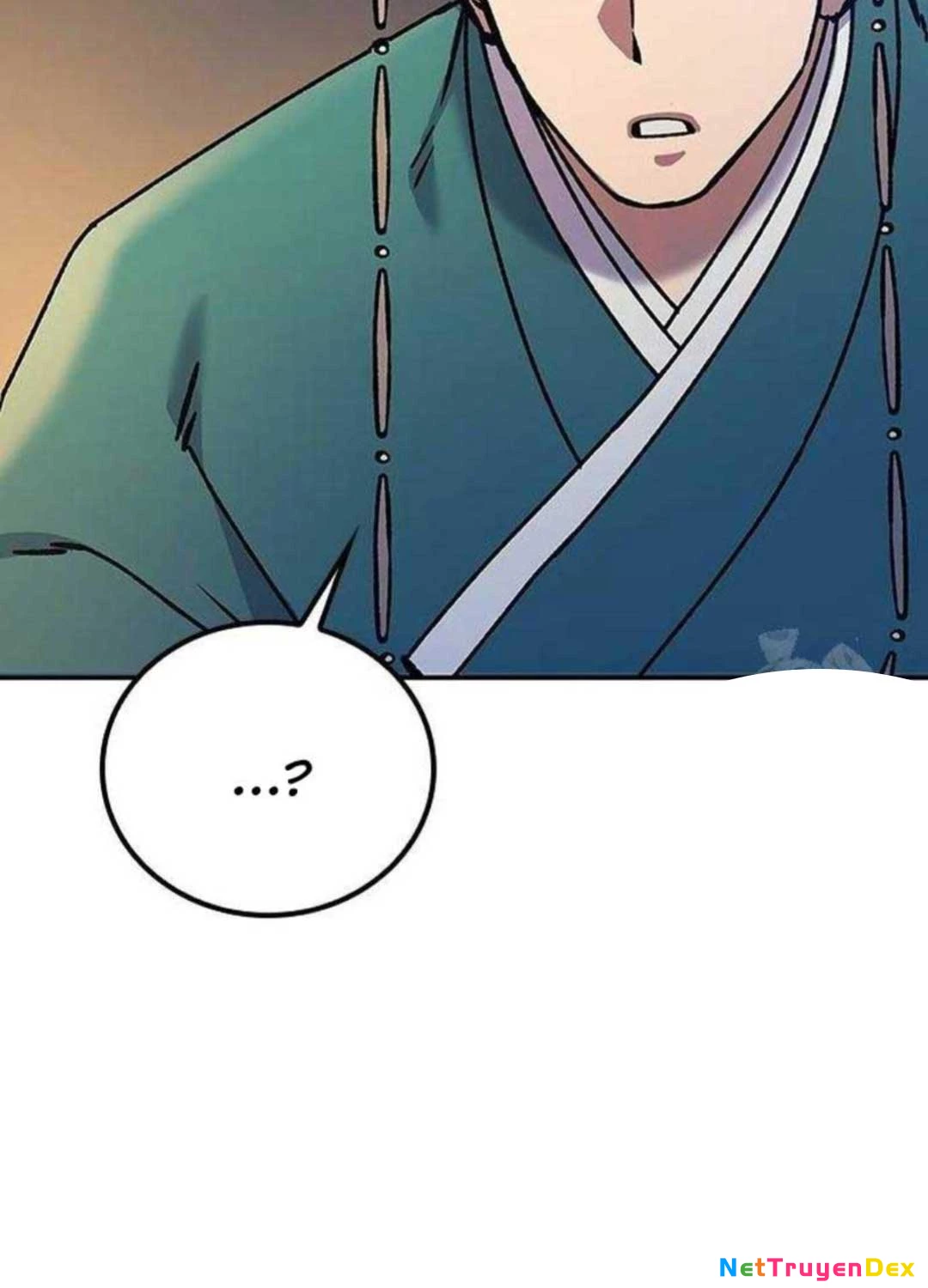 Bác Sĩ Tới Joseon Chapter 7 - Next Chapter 8