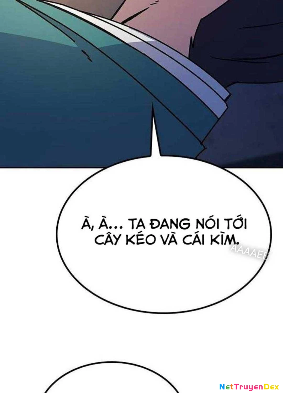 Bác Sĩ Tới Joseon Chapter 7 - Next Chapter 8