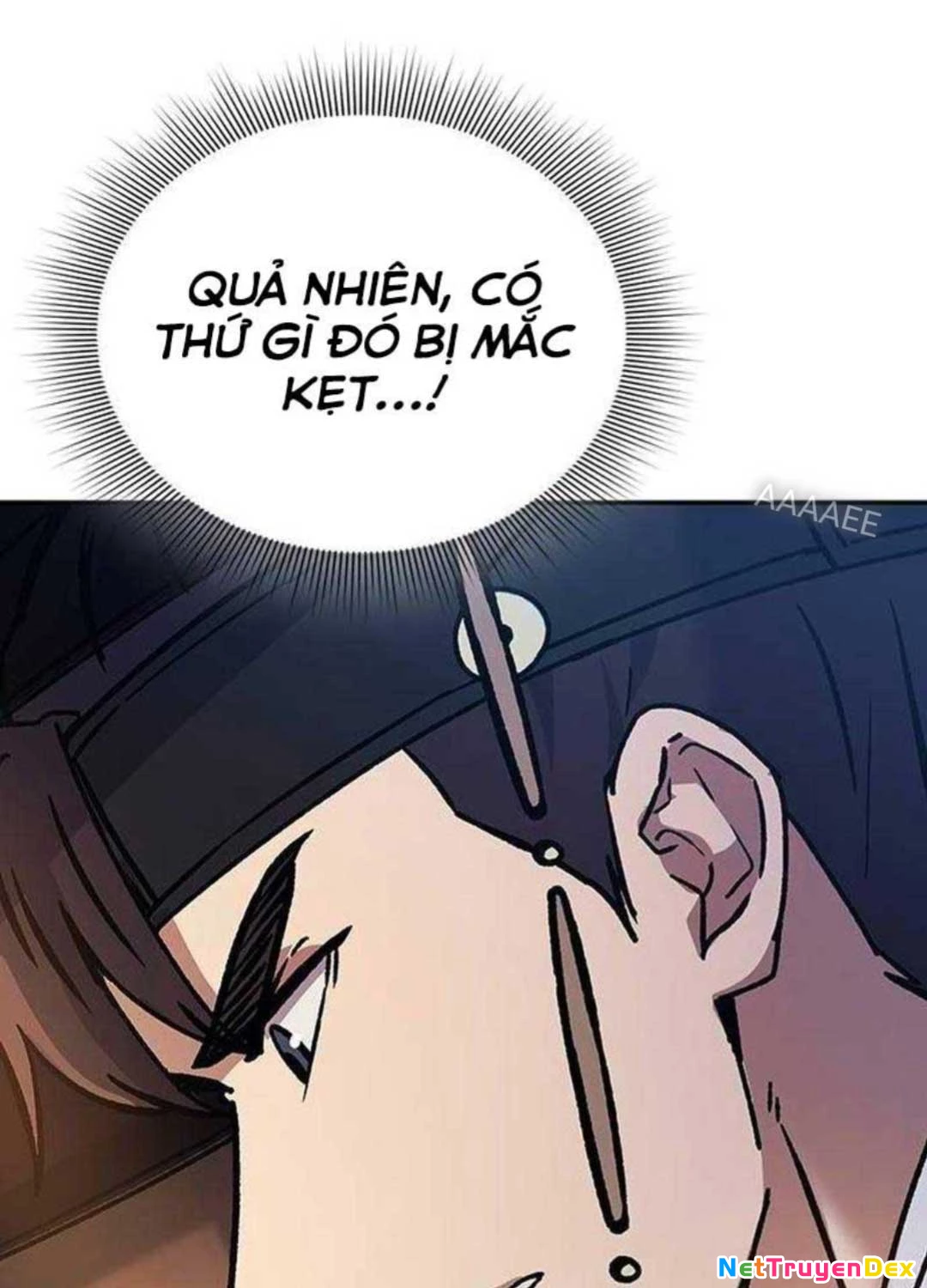 Bác Sĩ Tới Joseon Chapter 7 - Next Chapter 8