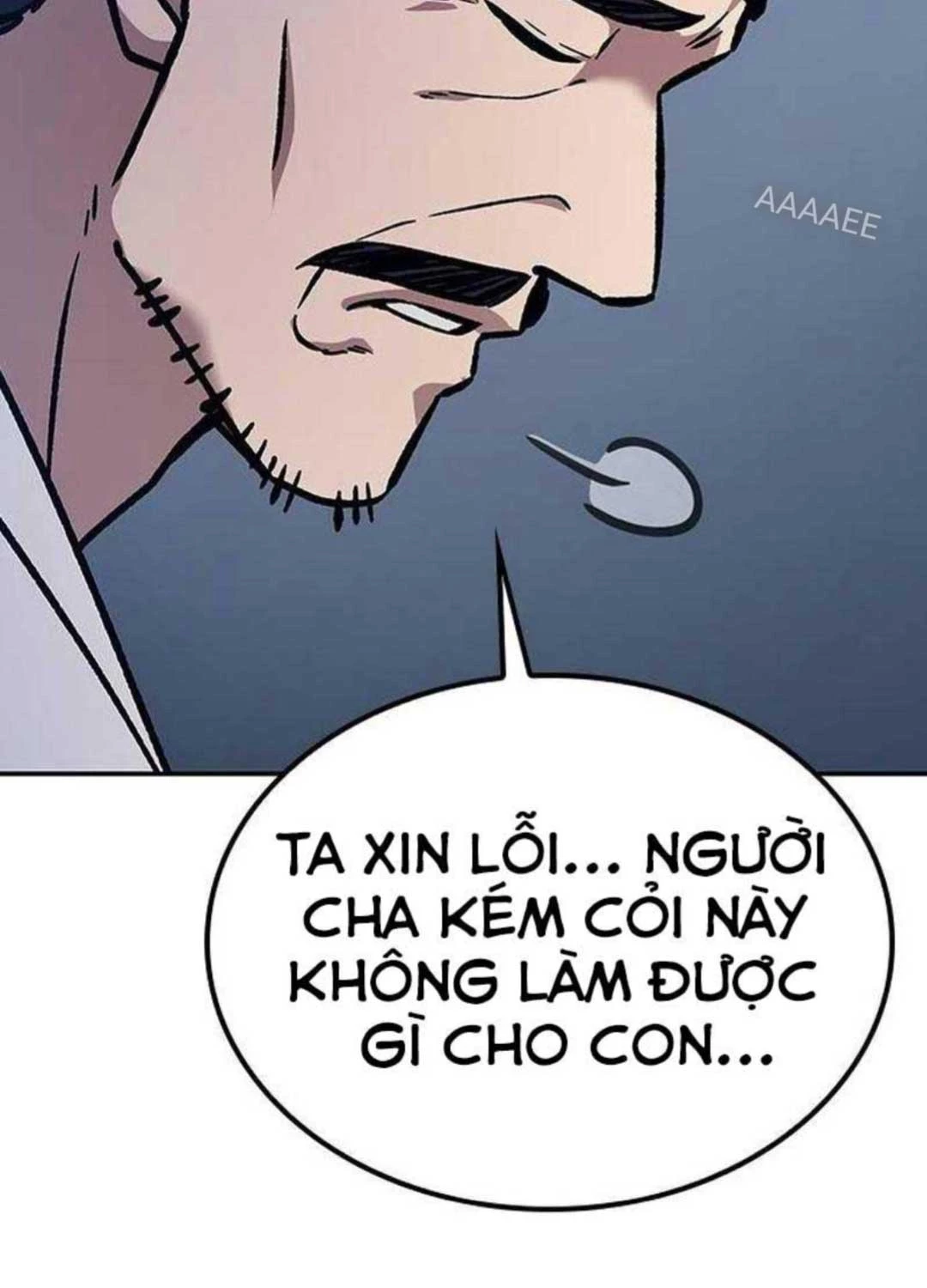 Bác Sĩ Tới Joseon Chapter 7 - Next Chapter 8