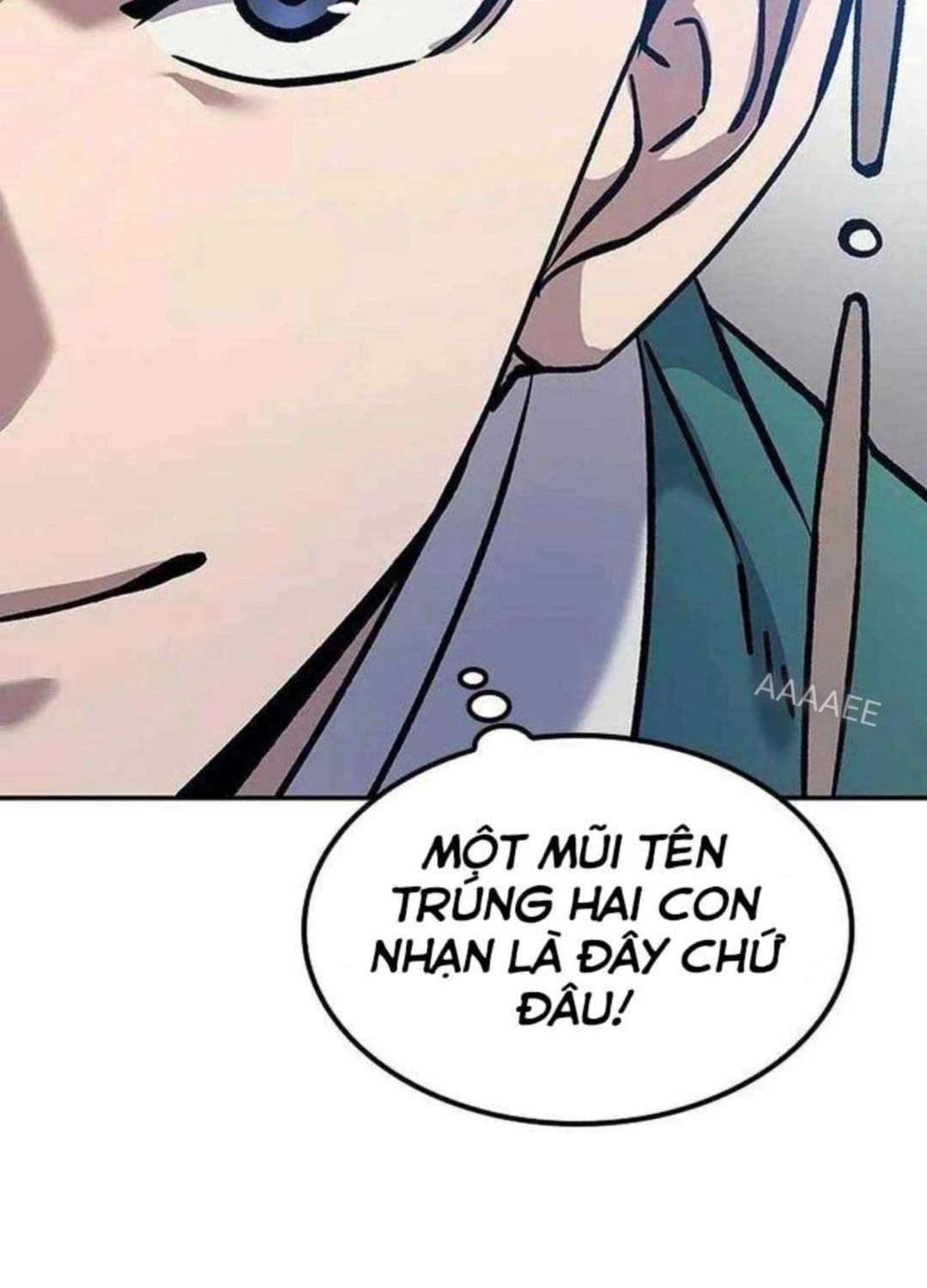 Bác Sĩ Tới Joseon Chapter 8 - Next Chapter 9