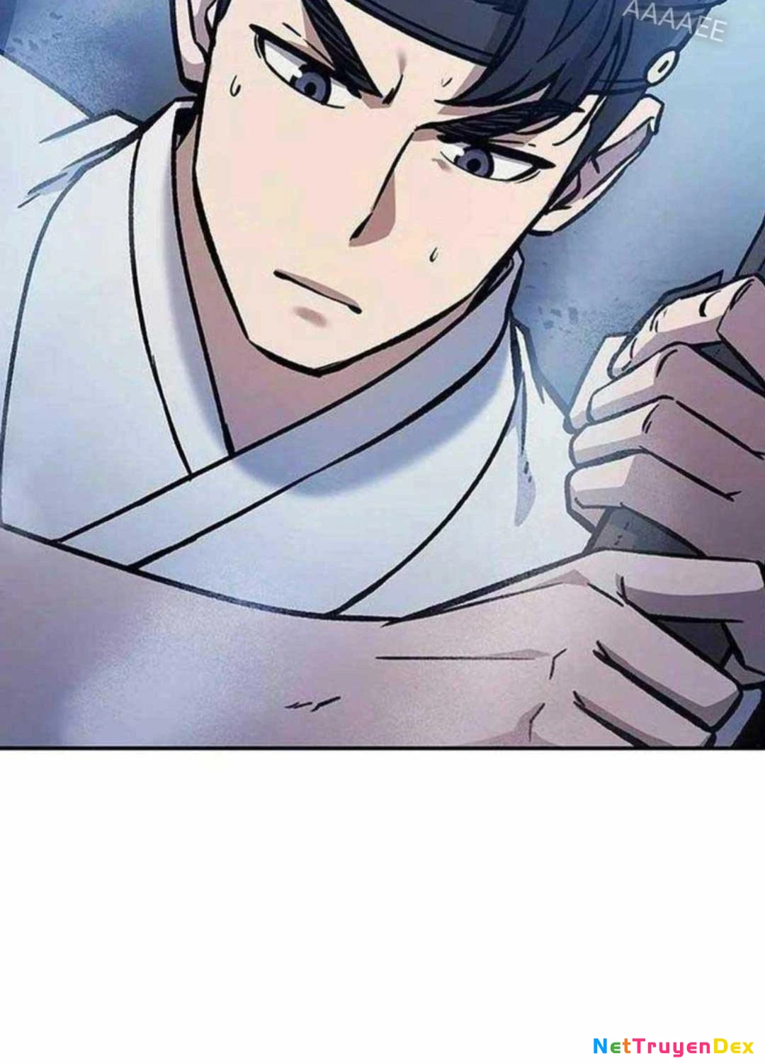 Bác Sĩ Tới Joseon Chapter 9 - Next Chapter 10