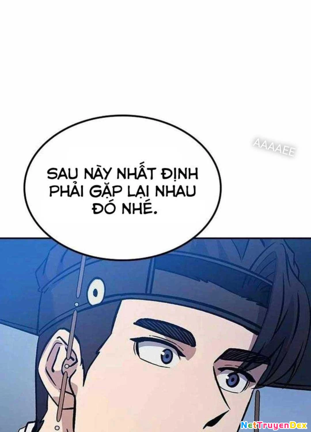 Bác Sĩ Tới Joseon Chapter 10 - Next Chapter 11