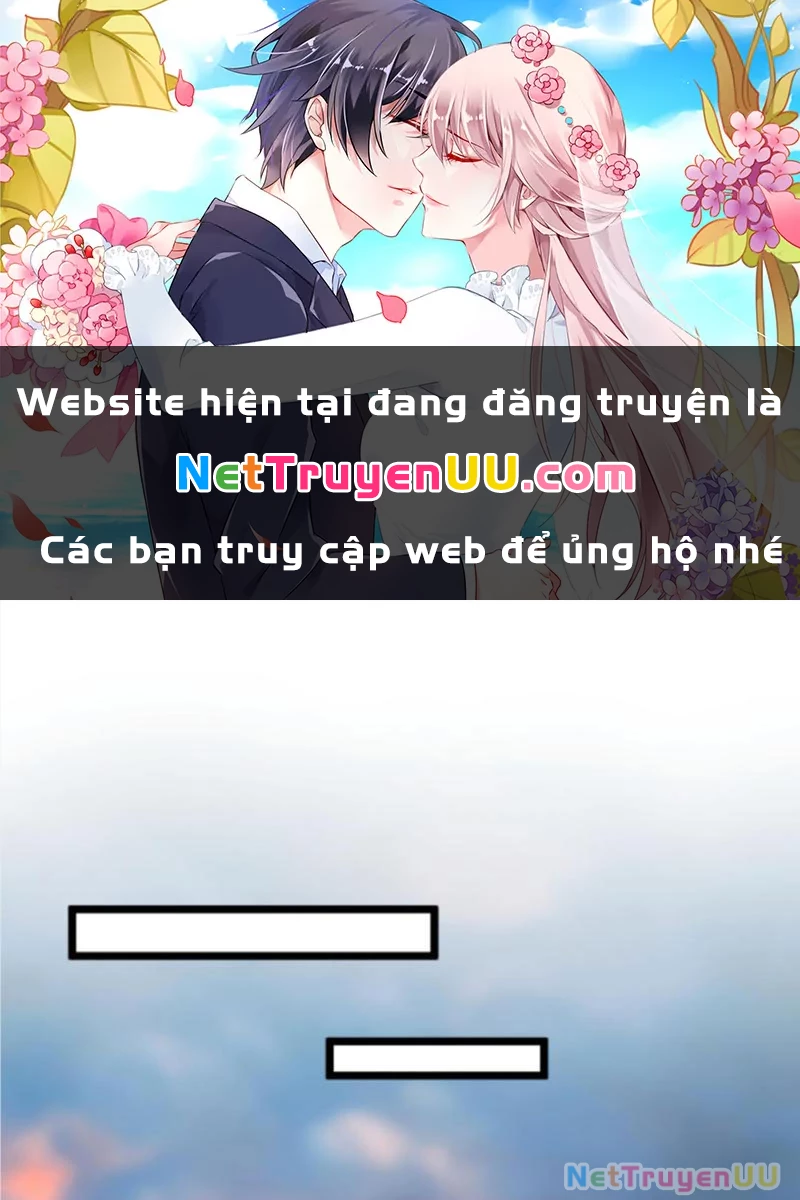 Ta Có 90 Tỷ Tiền Liếm Cẩu! Chapter 348 - Trang 4