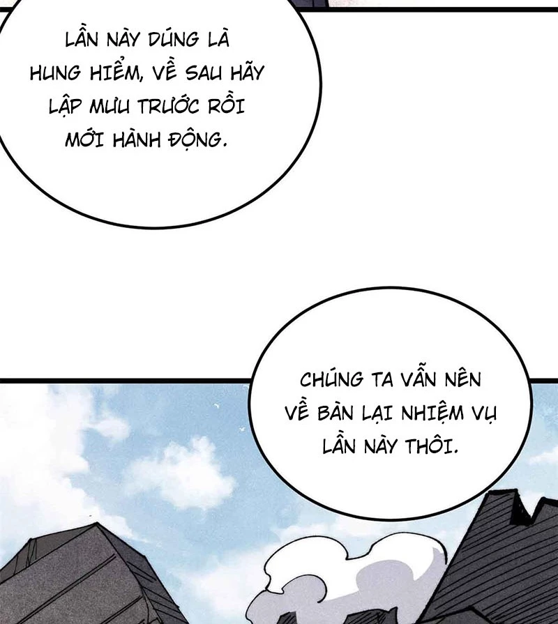 Vạn Cổ Tối Cường Tông Chapter 356 - Next Chapter 357