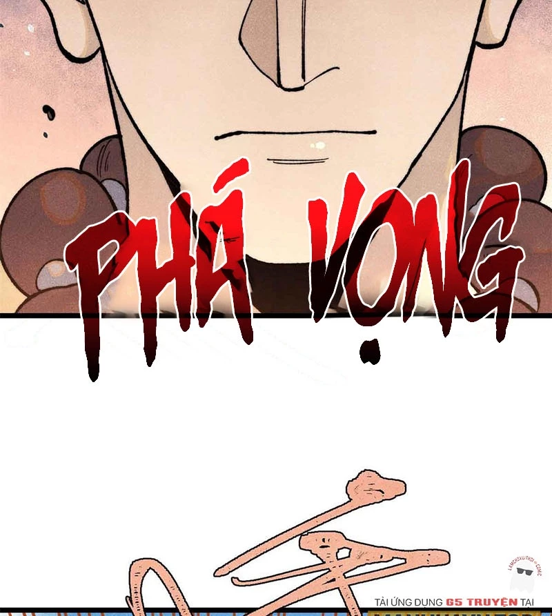 Vạn Cổ Tối Cường Tông Chapter 356 - Next Chapter 357