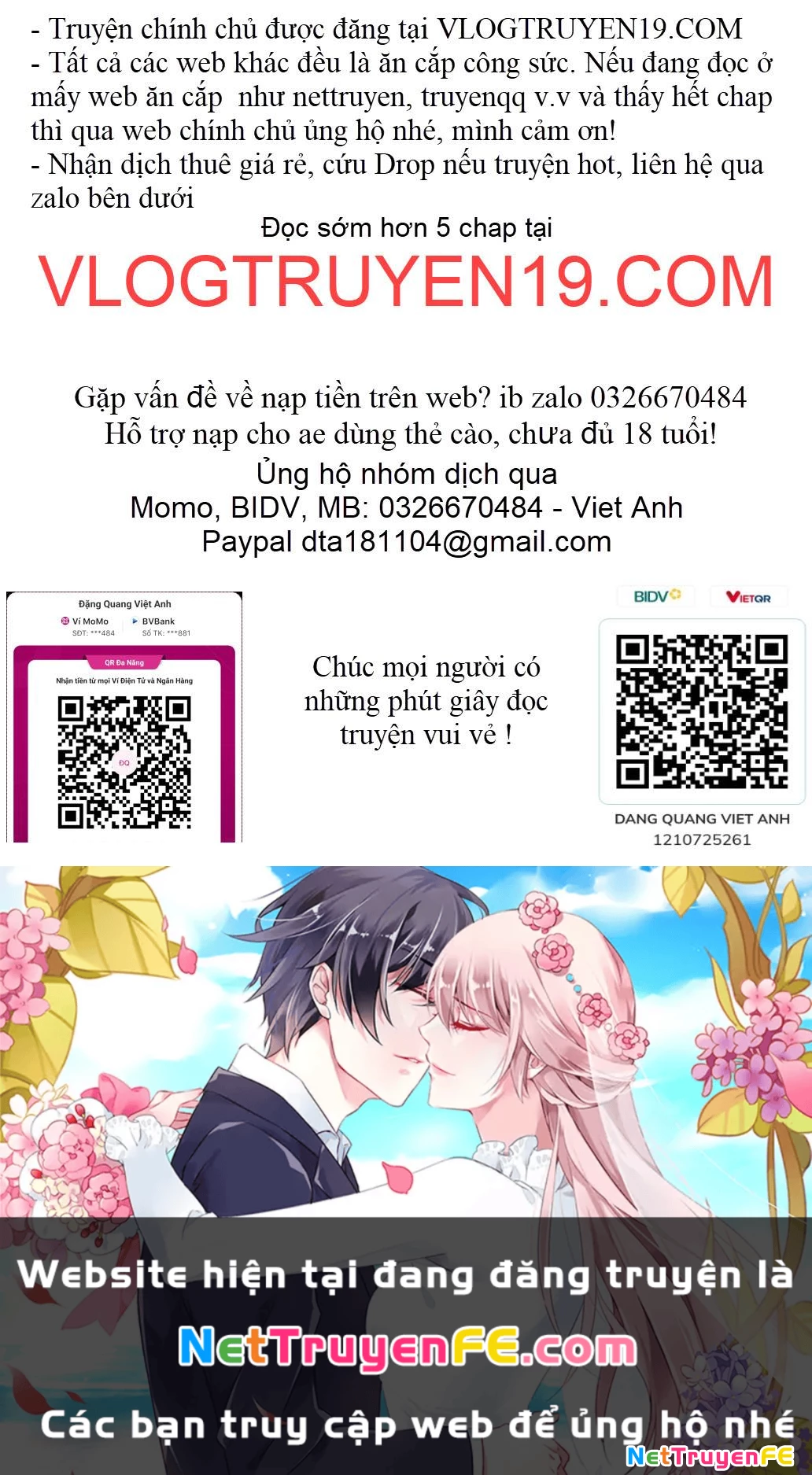 Nôn Tiền Ra Chapter 38 - Next Chapter 39