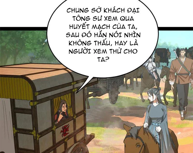 Chàng Rể Mạnh Nhất Lịch Sử Chapter 226 - Trang 4