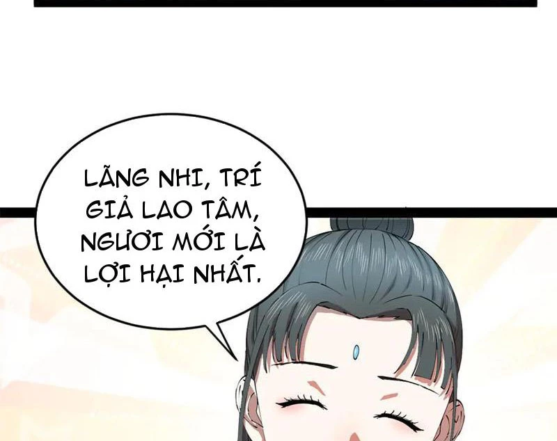 Chàng Rể Mạnh Nhất Lịch Sử Chapter 226 - Trang 4