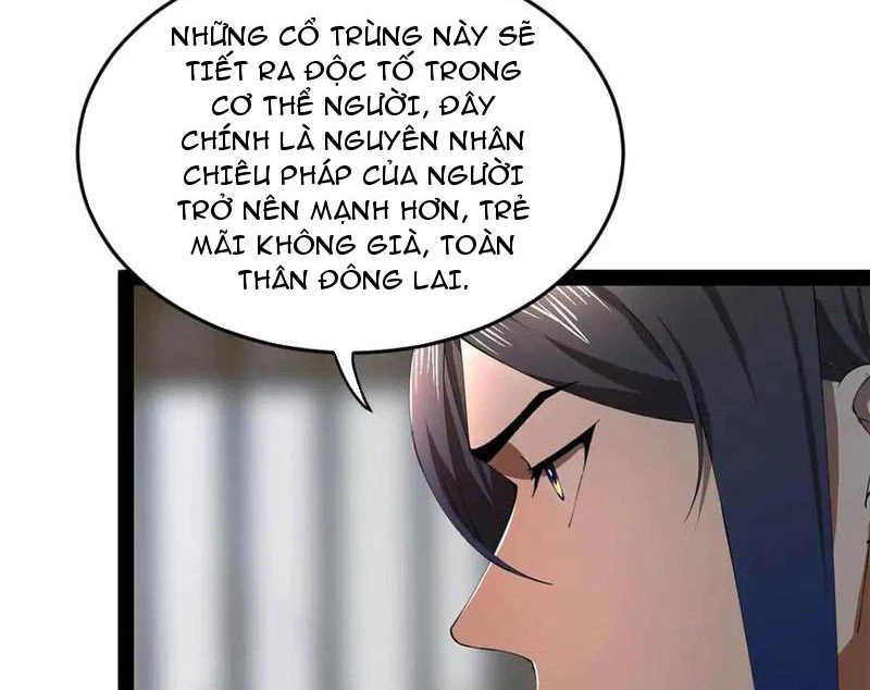 Chàng Rể Mạnh Nhất Lịch Sử Chapter 226 - Trang 4