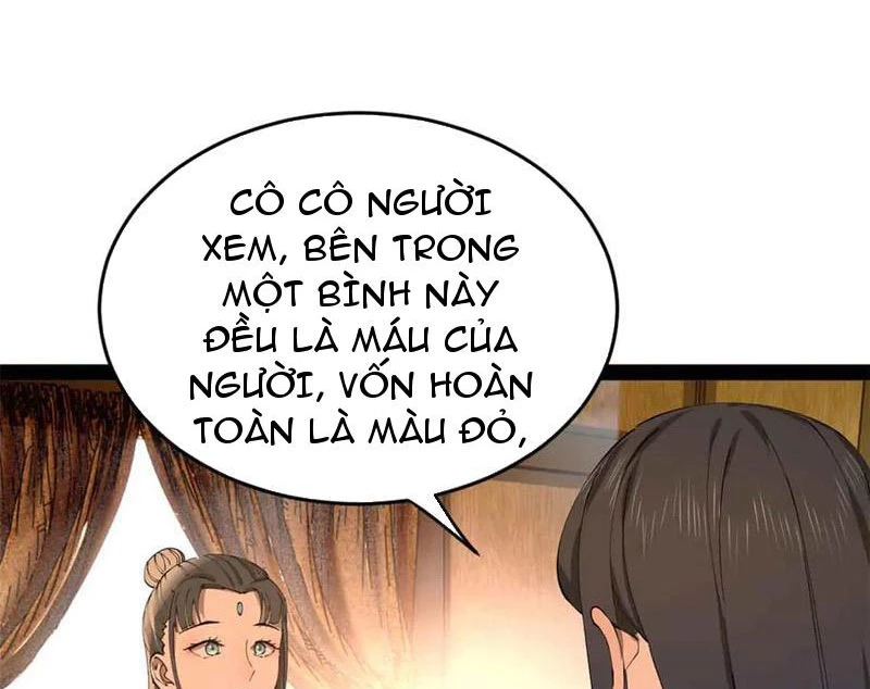 Chàng Rể Mạnh Nhất Lịch Sử Chapter 226 - Trang 4