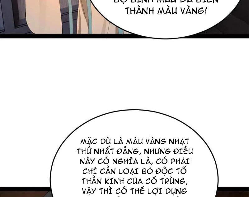 Chàng Rể Mạnh Nhất Lịch Sử Chapter 226 - Trang 4