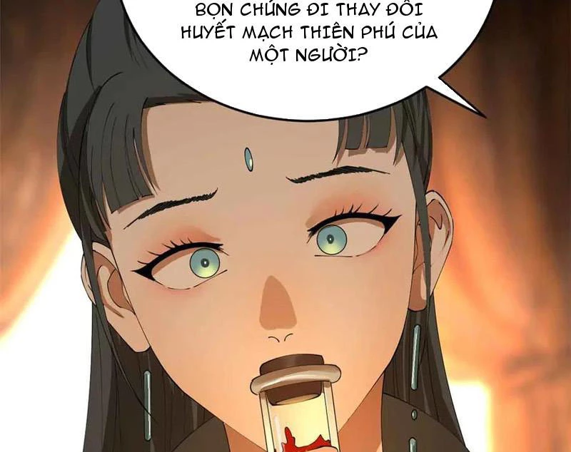 Chàng Rể Mạnh Nhất Lịch Sử Chapter 226 - Trang 4